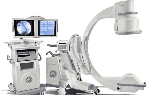 imgbin_medical-imaging-medical-equipment-x-ray-ge-healthcare-surgery